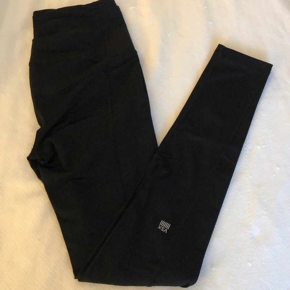 Victoria’s Secret Sport Workout Pant